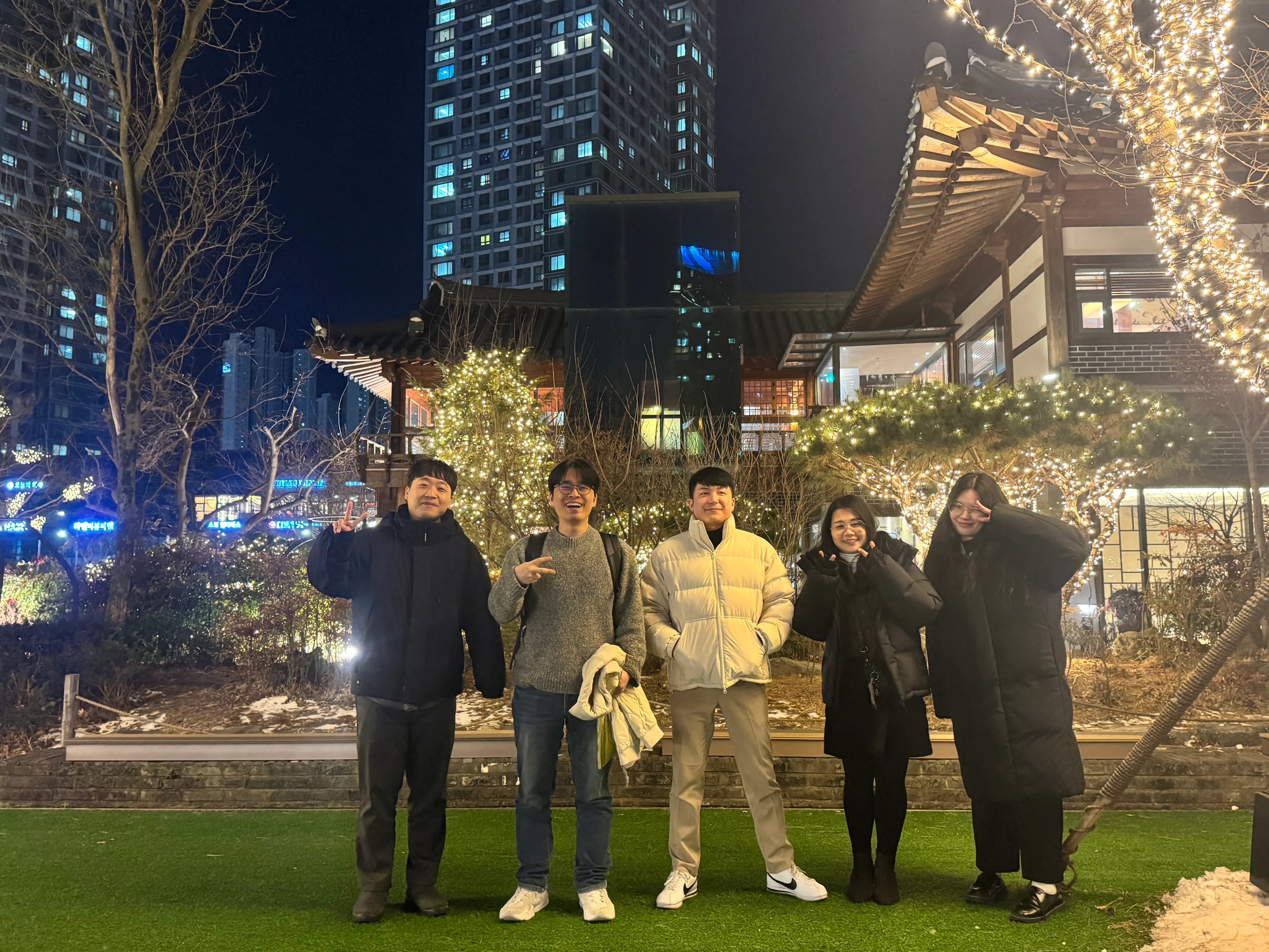 KakaoTalk_20260130_150153056_02.jpg
