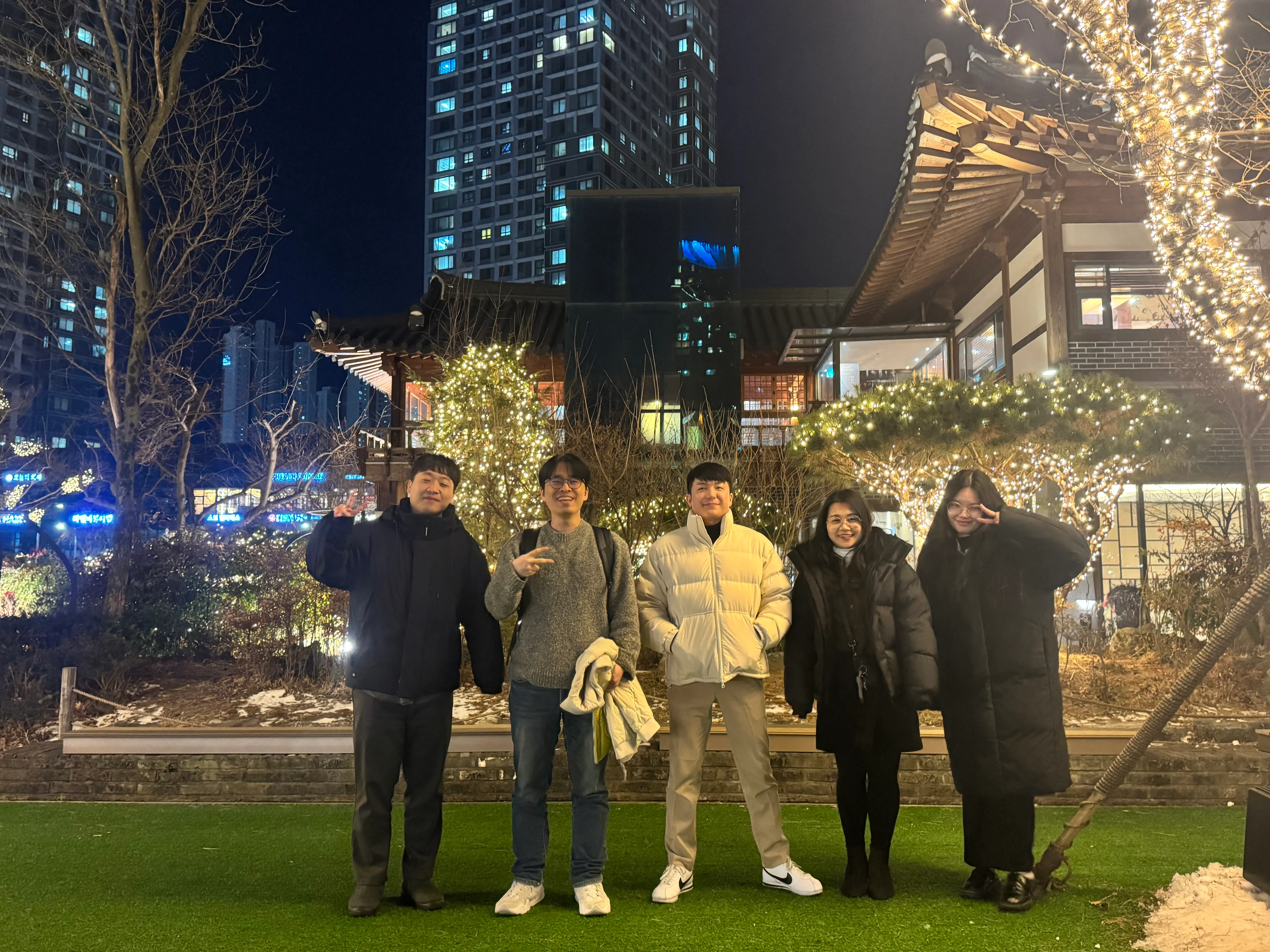 KakaoTalk_20260130_150153056_03.jpg