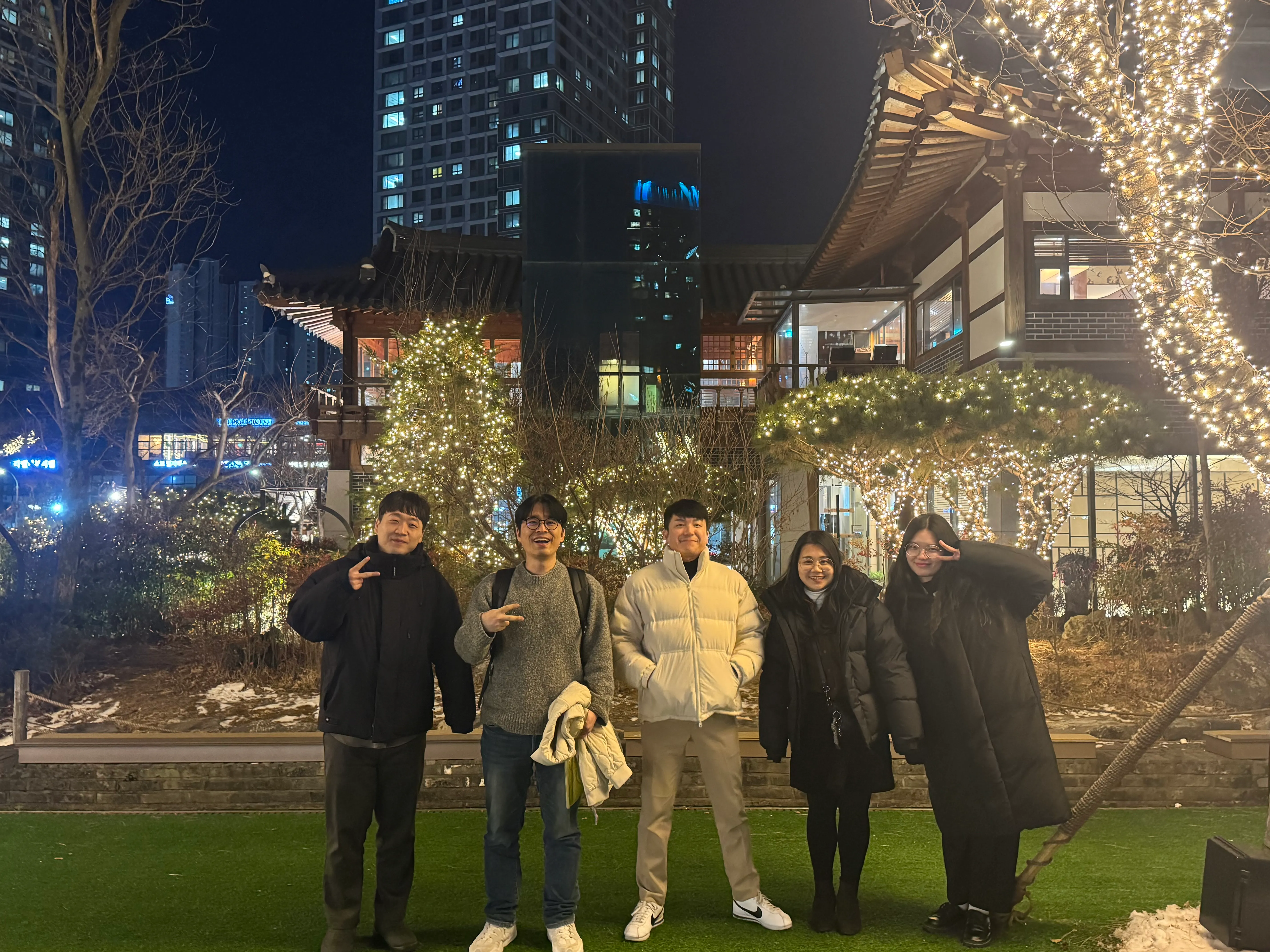 KakaoTalk_20260130_150153056_04.jpg