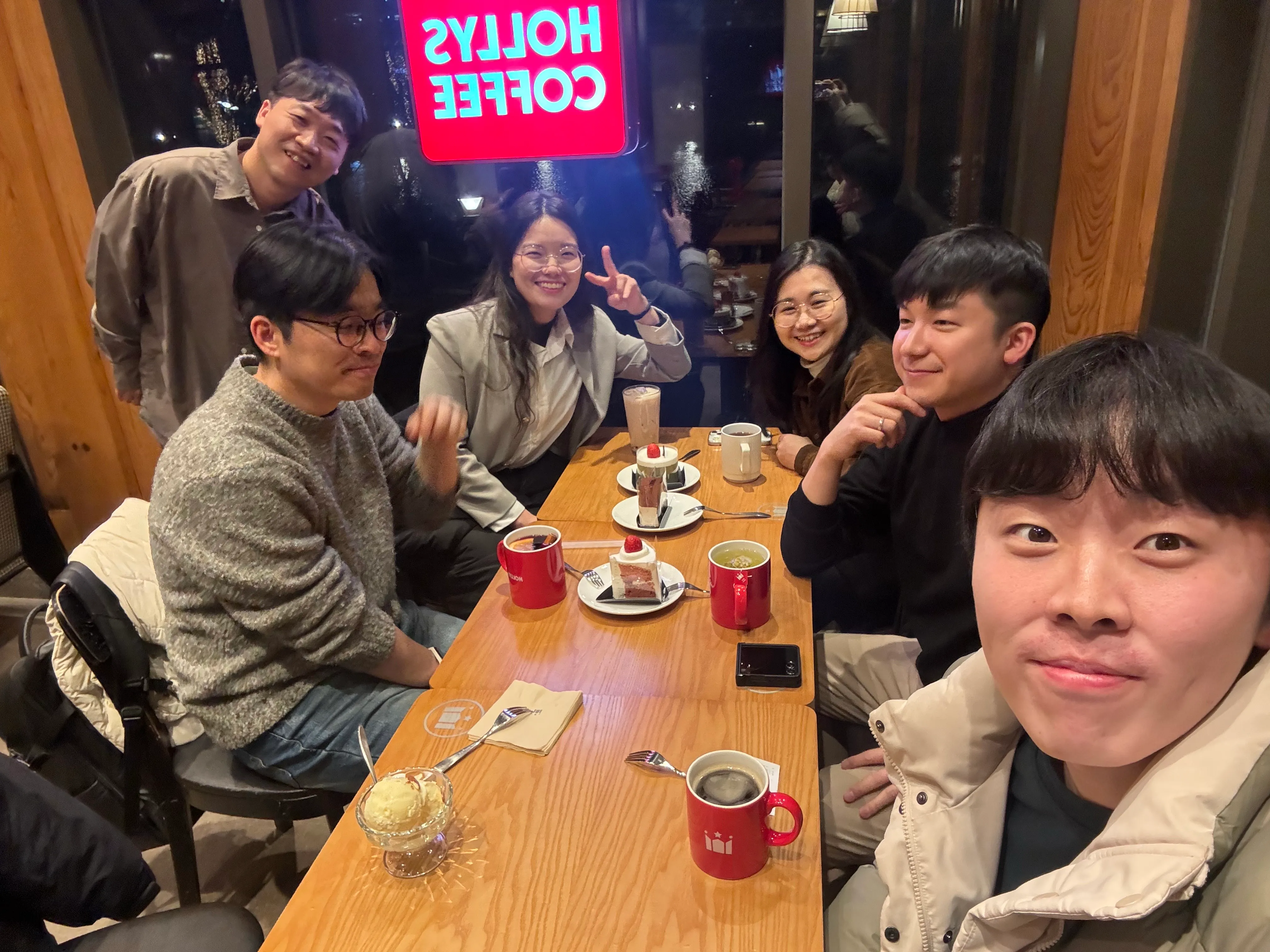 KakaoTalk_20260130_150153056_05.jpg