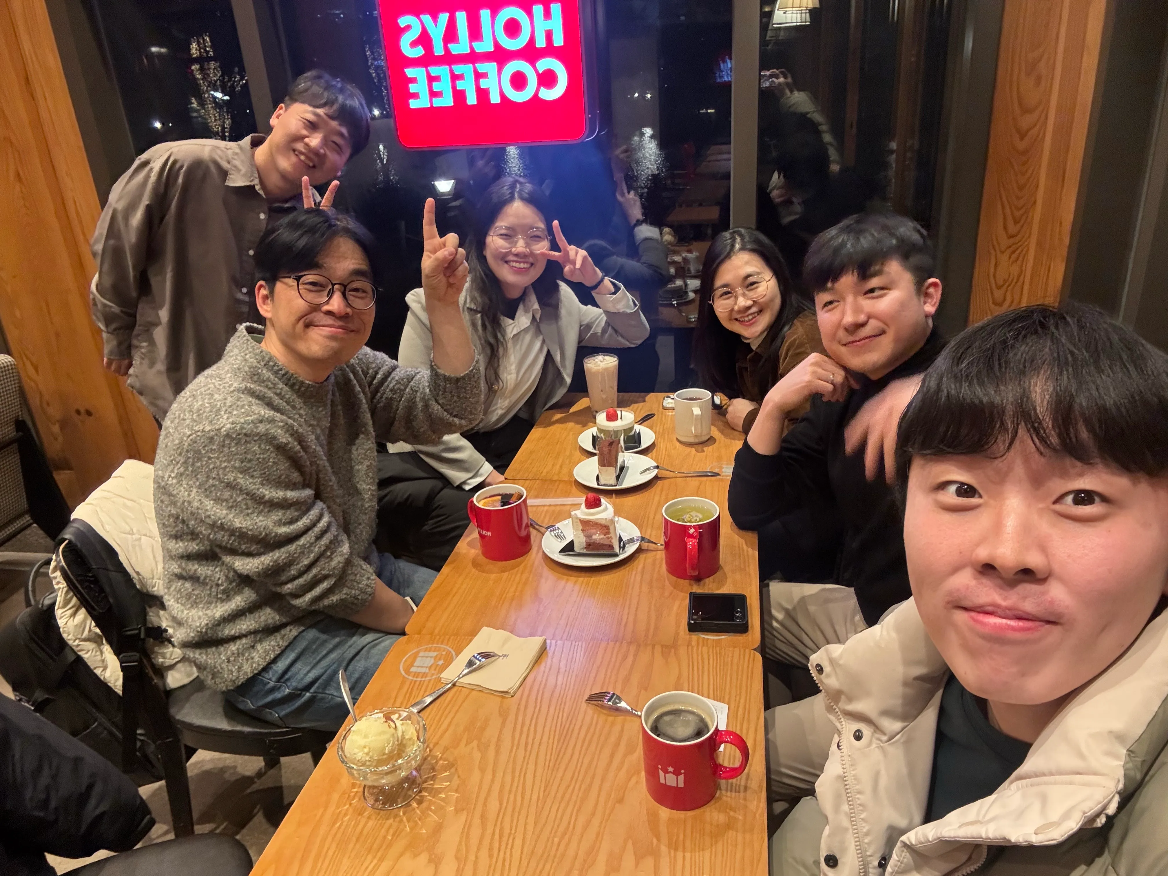KakaoTalk_20260130_150153056_06.jpg
