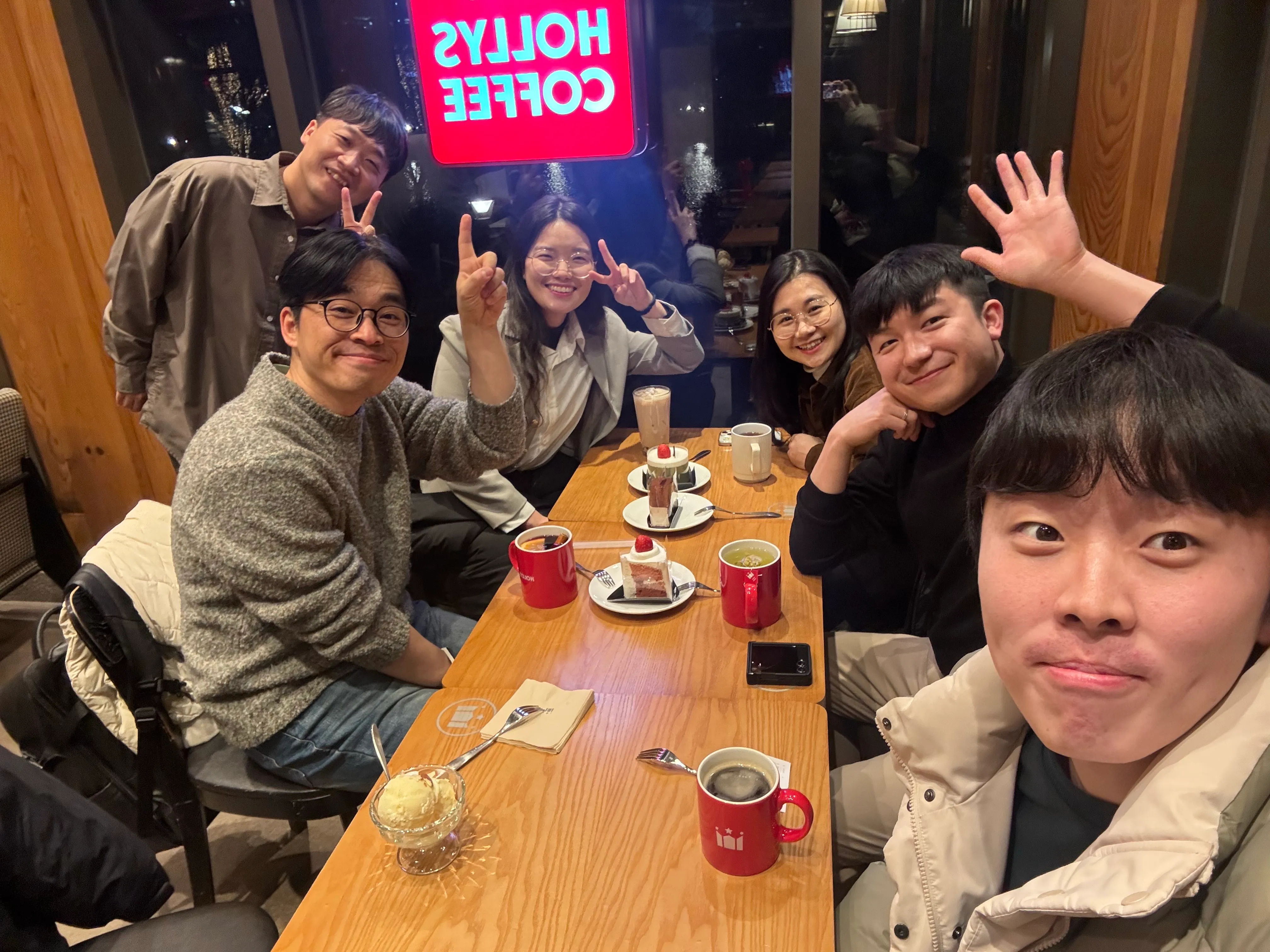 KakaoTalk_20260130_150153056_07.jpg