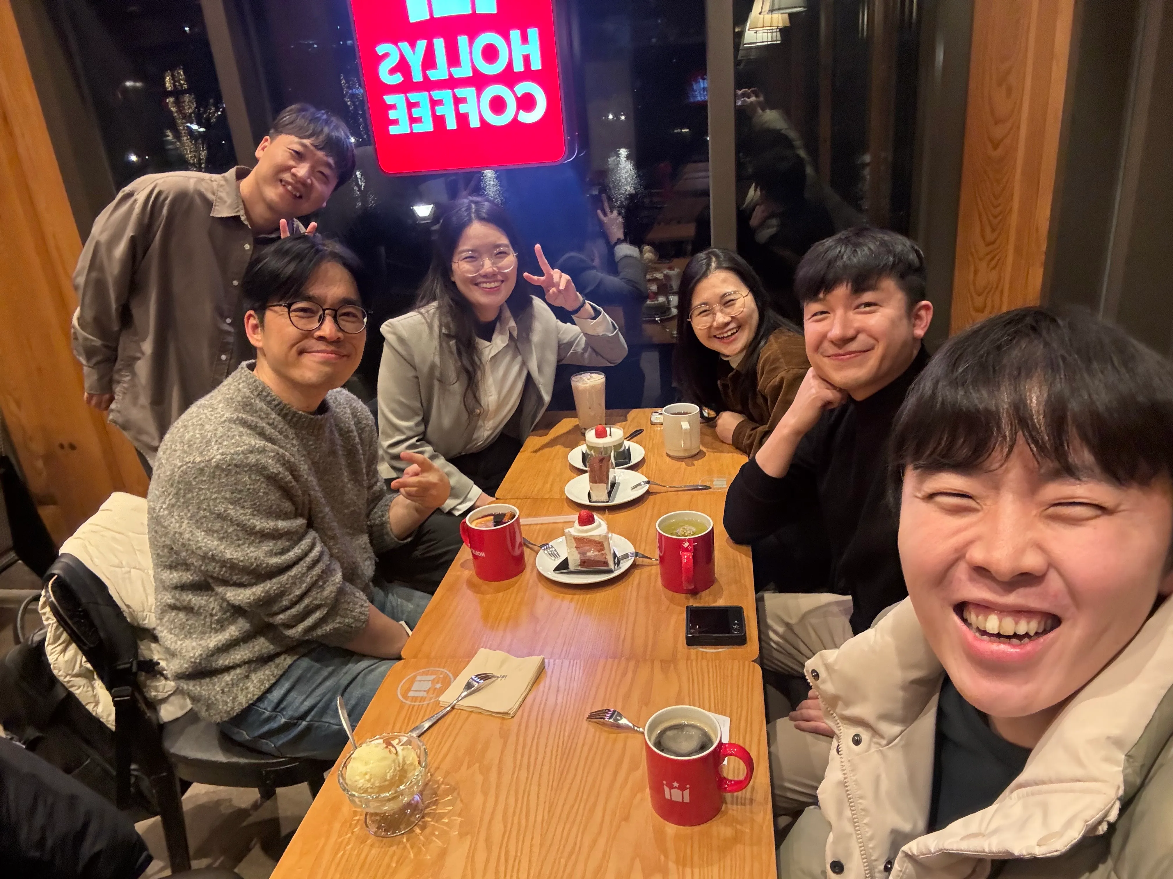 KakaoTalk_20260130_150153056_08.jpg