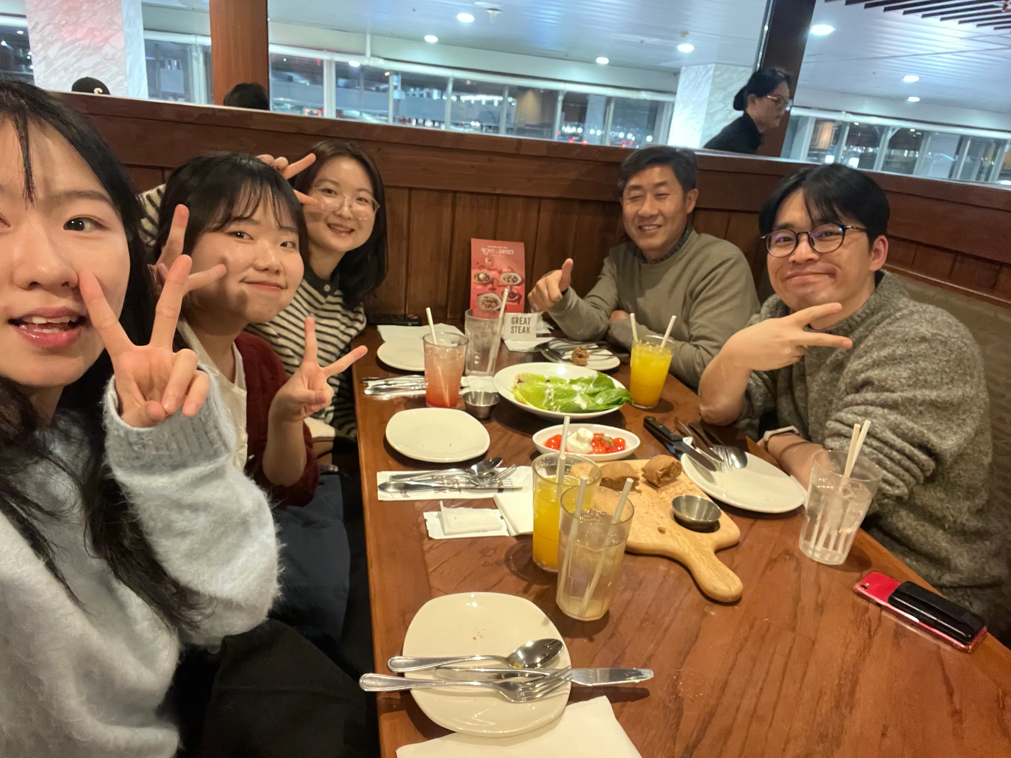 KakaoTalk_20260124_132046348_01.jpg