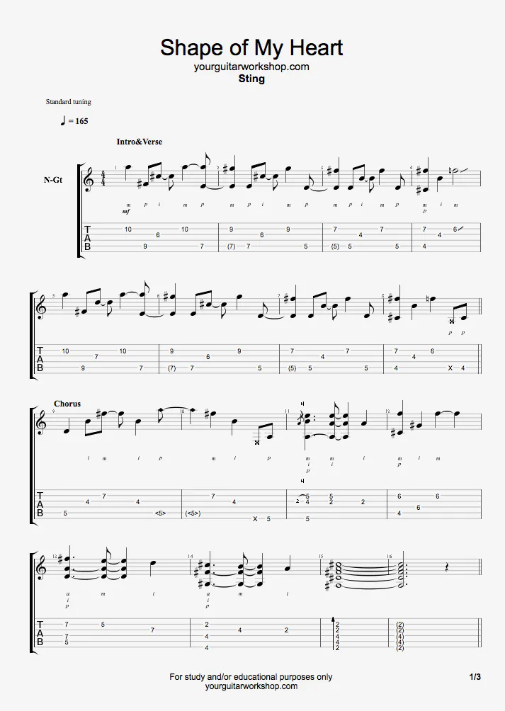 Shape-of-my-heart-1-3-STing-Tab1.png