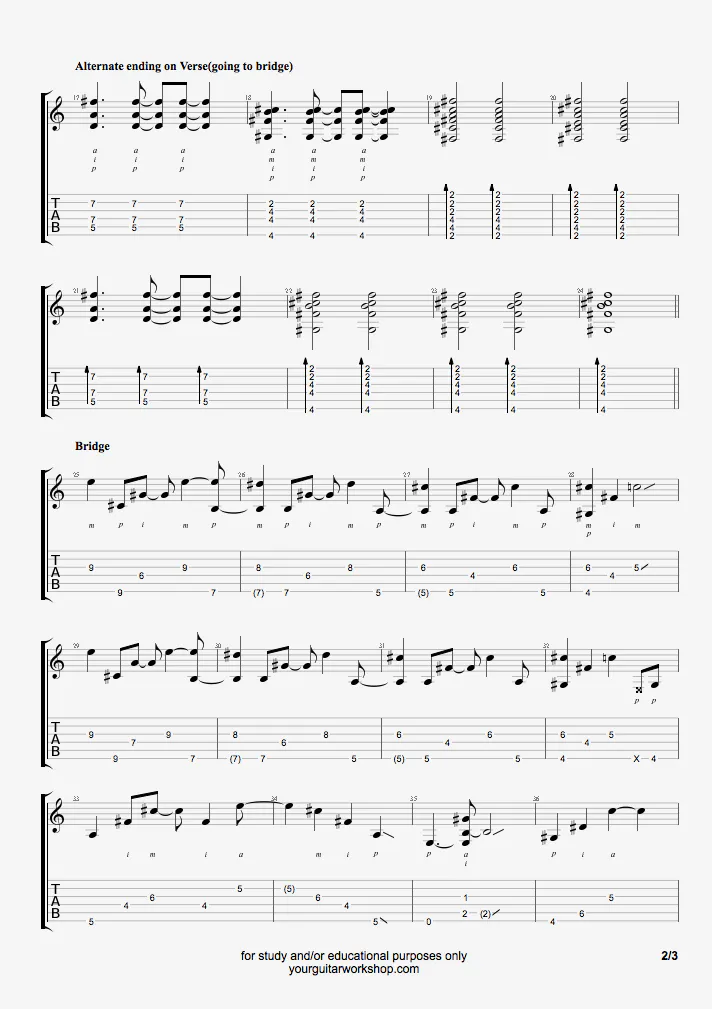 Shape-of-my-heart-2-3-STing-Tab1.png