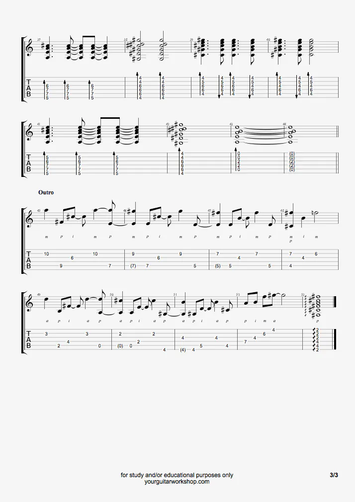 Shape-of-my-heart-3-3-STing-Tab1.png