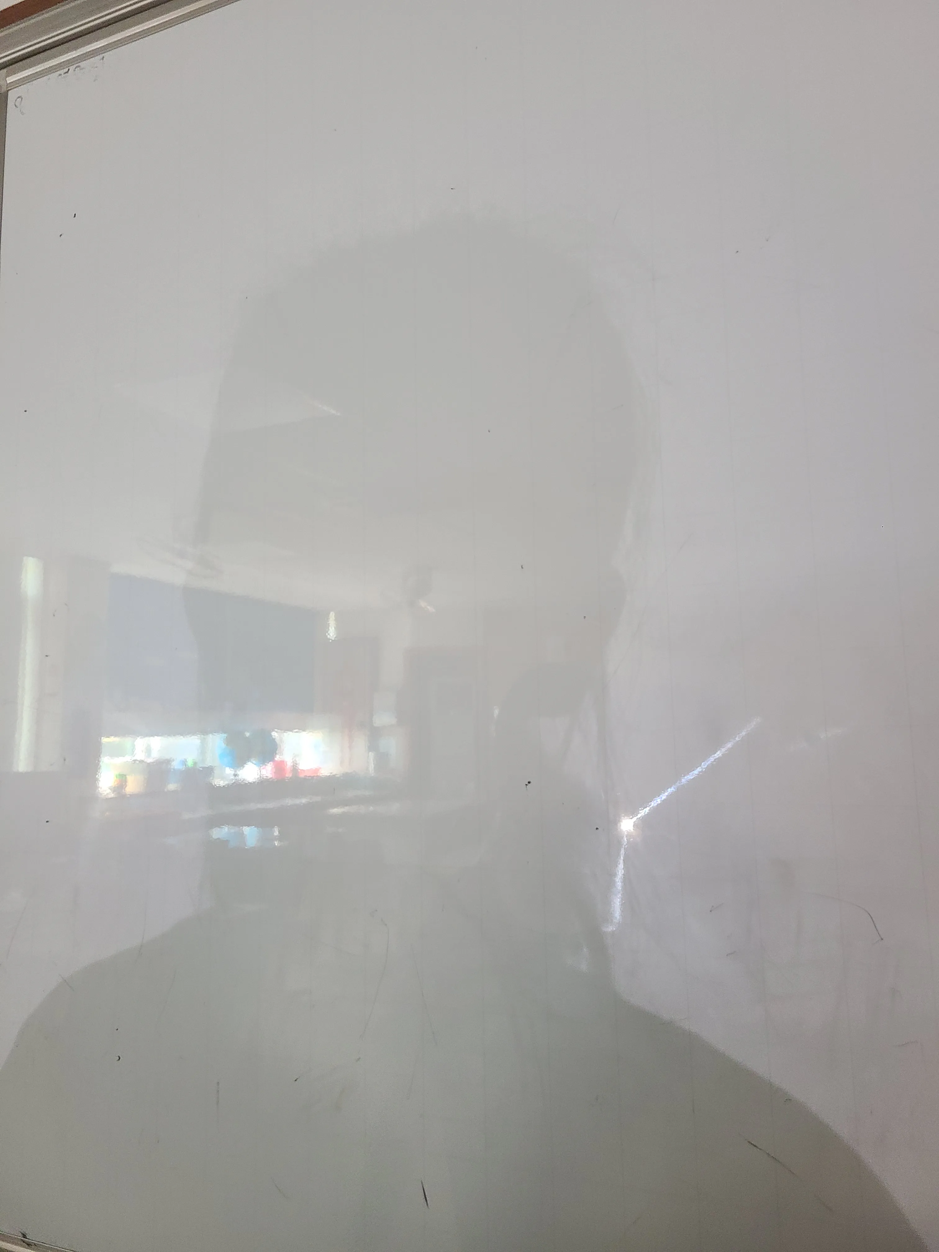 20230925_110602.jpg