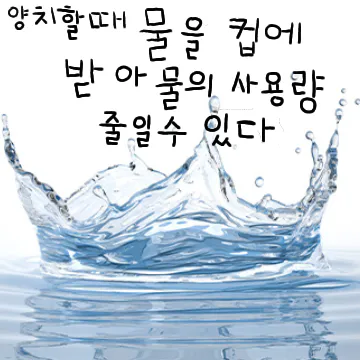 __15_20241218140500.png