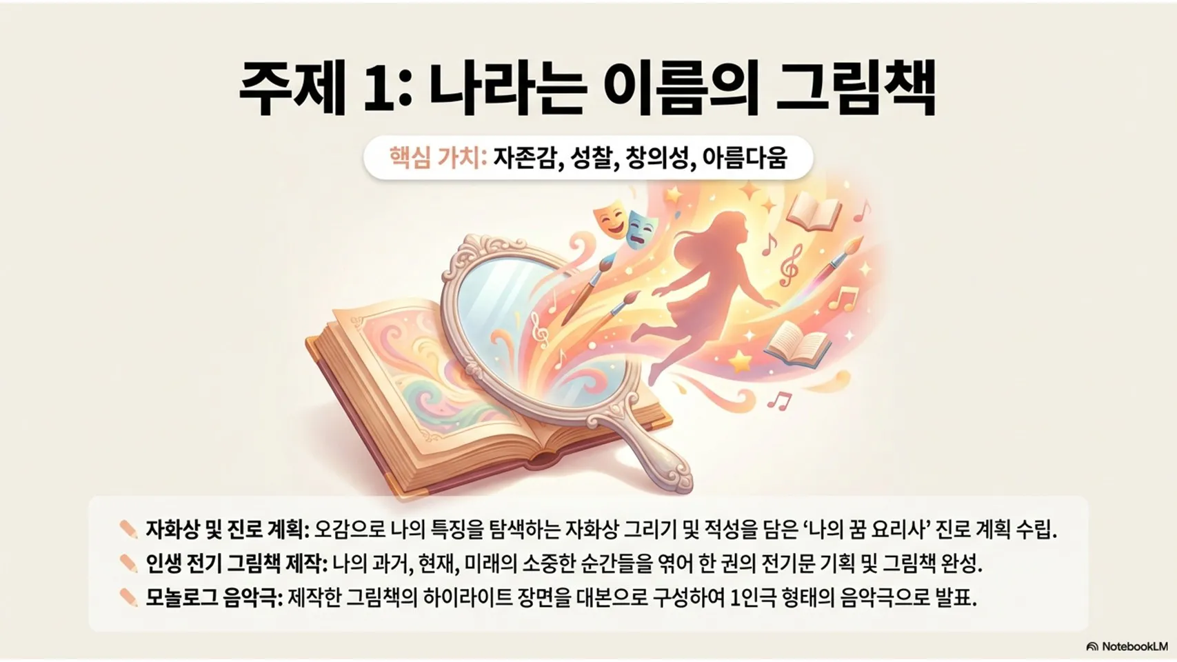 슬라이드1.JPG