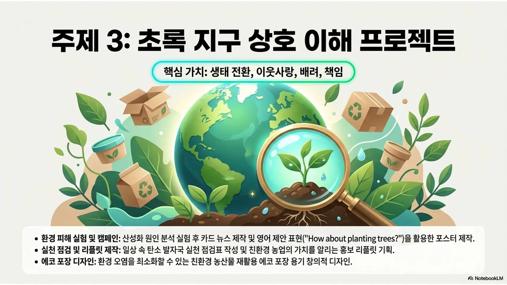슬라이드3.JPG