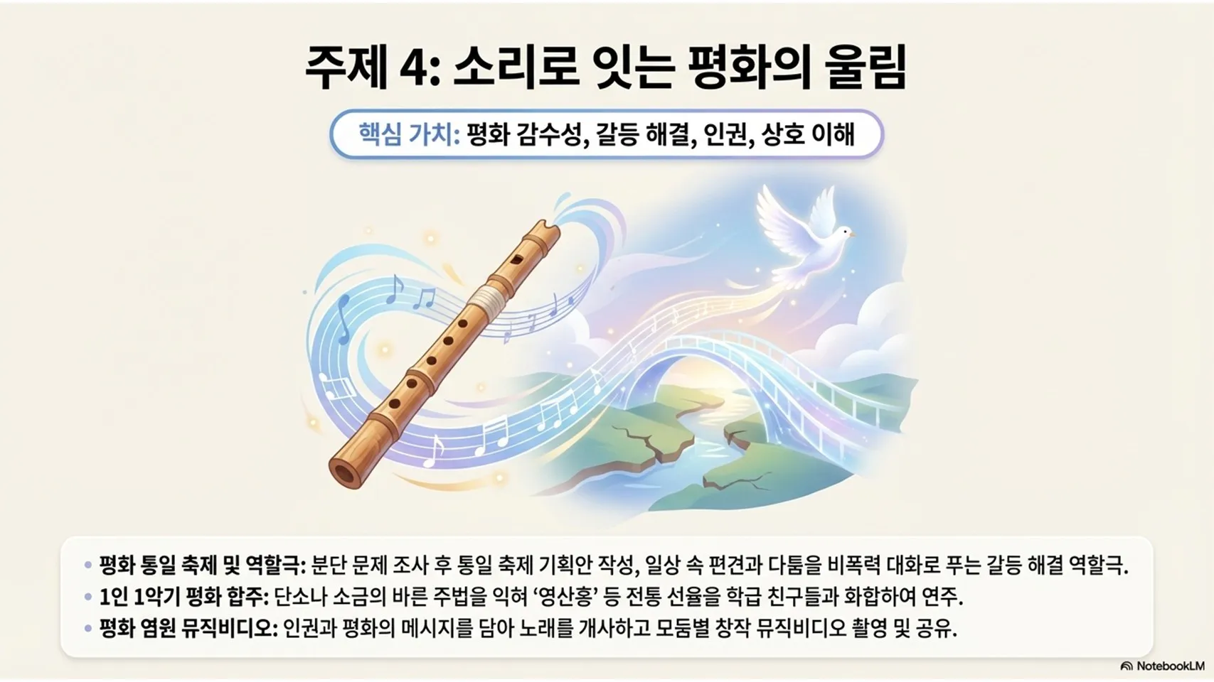 슬라이드4.JPG
