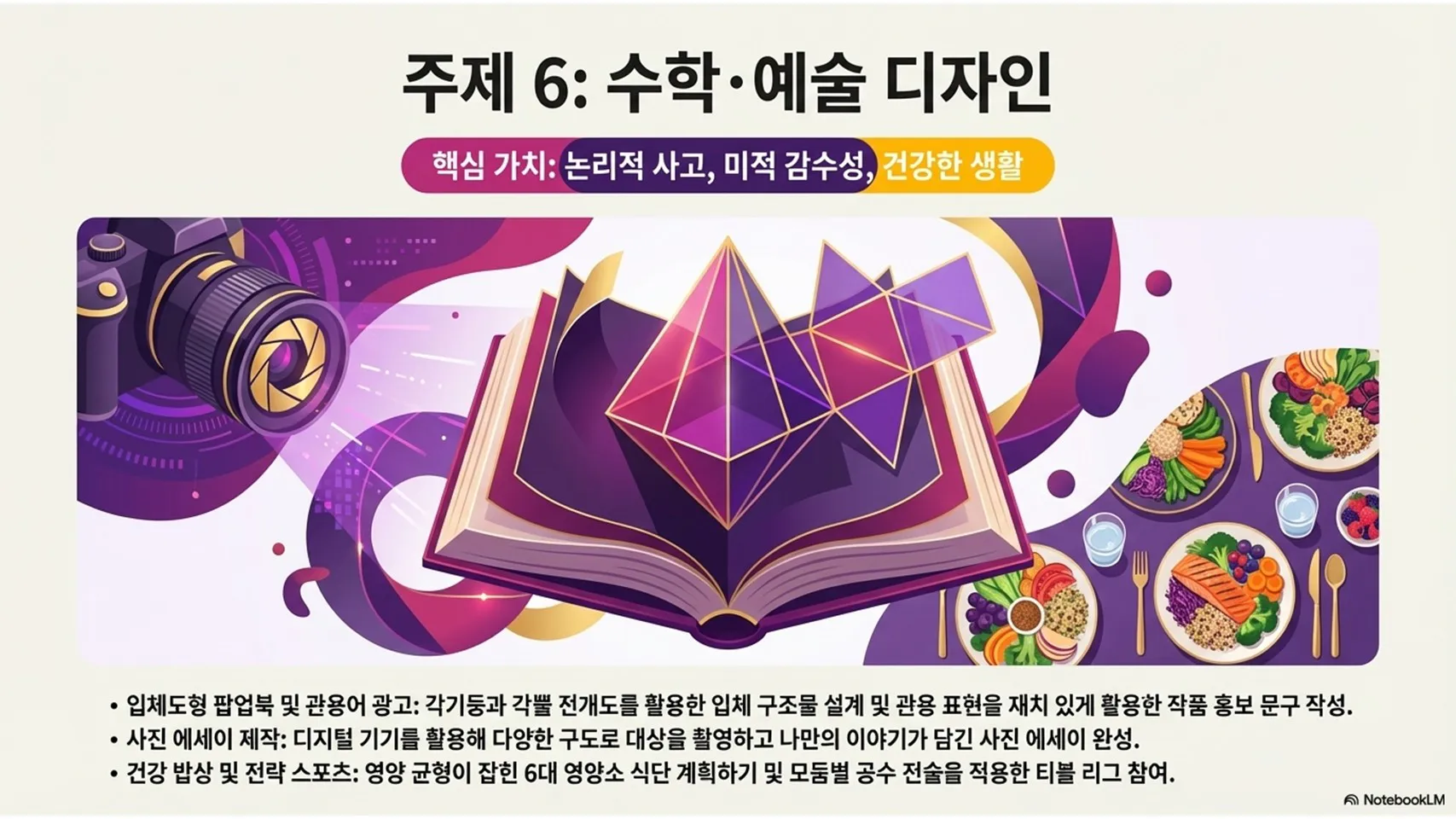 슬라이드6.JPG
