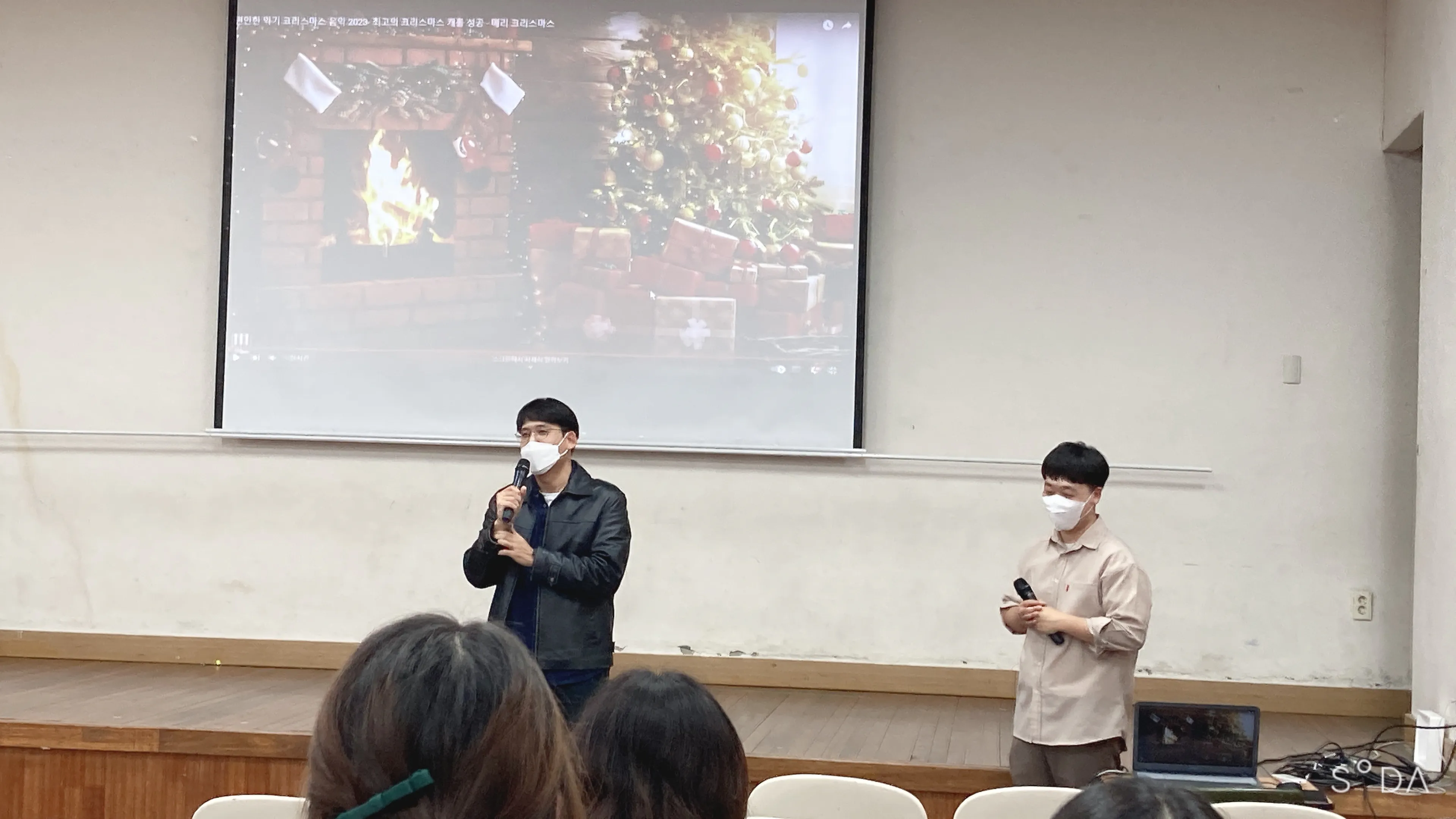 KakaoTalk_20221121_230739475_01.jpg