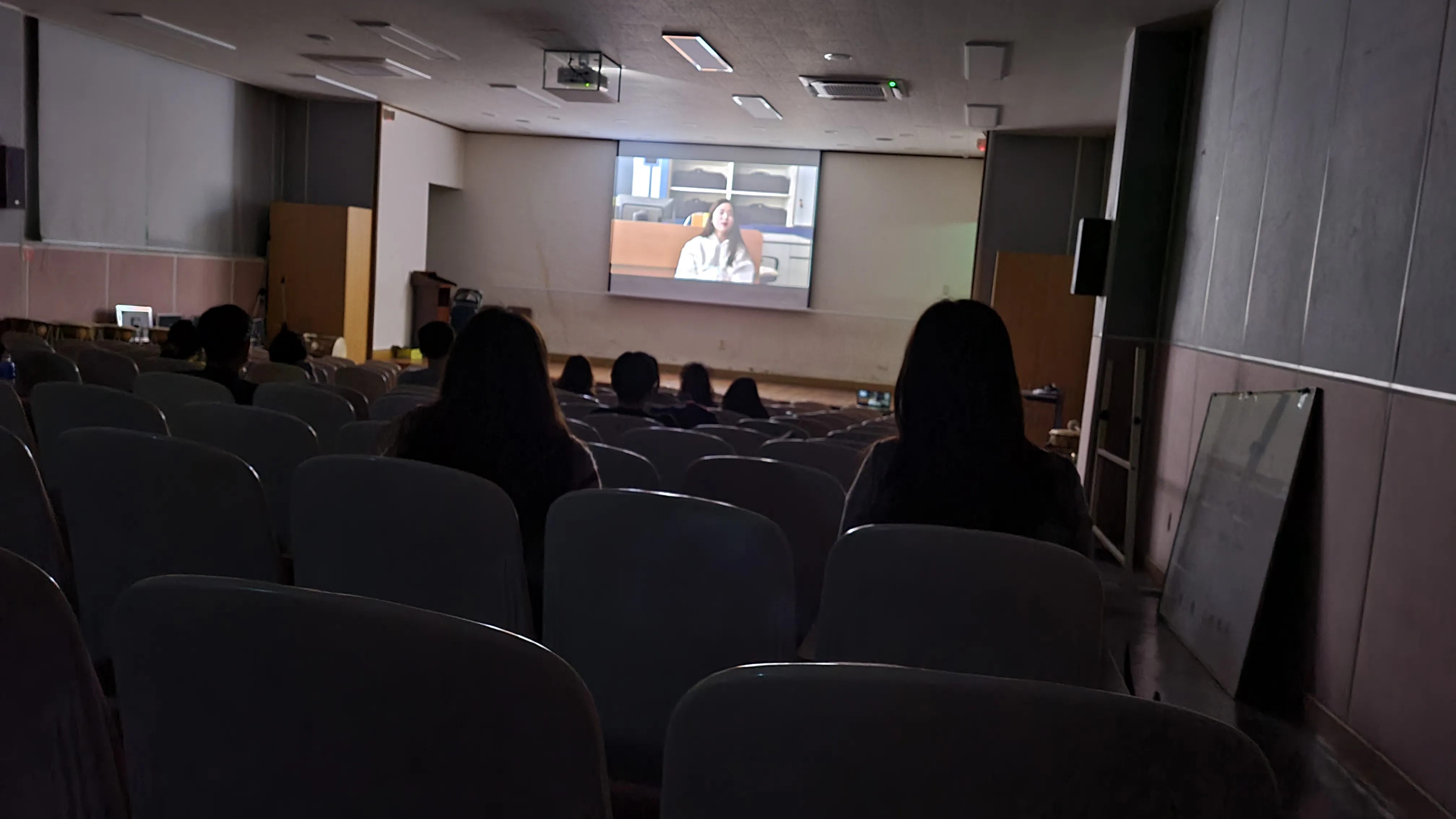 KakaoTalk_20221121_230755662_01.jpg