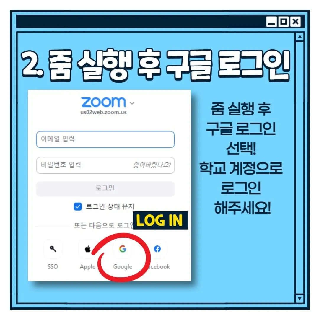 03.jpg