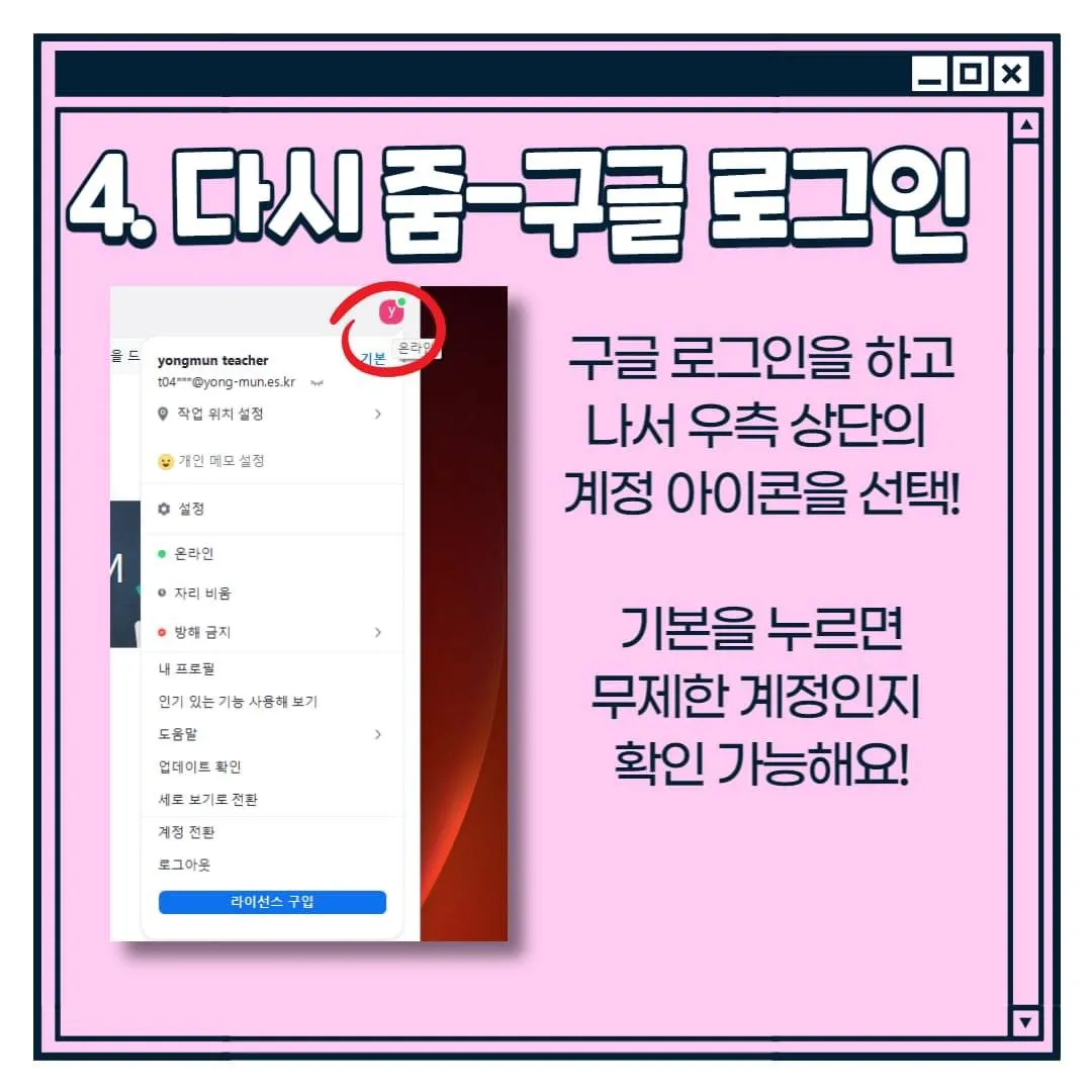 05.jpg